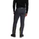 Pantalon Trangoworld ARDENAS V02 720