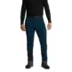 Pantalon Trangoworld ARDENAS V02 730