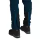 Pantalon Trangoworld ARDENAS V02 730