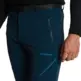 Pantalon Trangoworld ARDENAS V02 730