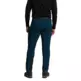 Pantalon Trangoworld ARDENAS V02 730