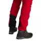 Pantalon Trangoworld ARDENAS V02 750
