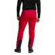 Pantalon Trangoworld ARDENAS V02 750
