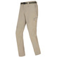 Pantalon Amovible Trangoworld Aroche VN 610