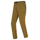 Pantalon Amovible Trangoworld Aroche VN 640