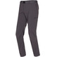 Pantalon Amovible Trangoworld Aroche VN 680