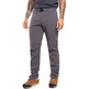 Pantalon Amovible Trangoworld Aroche VN 680