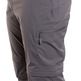Pantalon Amovible Trangoworld Aroche VN 680