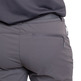 Pantalon Amovible Trangoworld Aroche VN 680