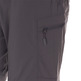 Pantalon Amovible Trangoworld Aroche VN 680