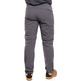 Pantalon Amovible Trangoworld Aroche VN 680