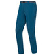 Pantalon Amovible Trangoworld Aroche VN 690