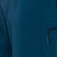 Pantalon Amovible Trangoworld Aroche VN 690