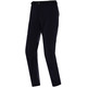 Pantalon Amovible Trangoworld Aroche VN 6A0