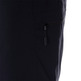Pantalon Amovible Trangoworld Aroche VN 6A0