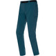 Pantalon Amovible Trangoworld Aroche VN 6B0