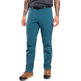 Pantalon Amovible Trangoworld Aroche VN 6B0