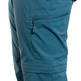Pantalon Amovible Trangoworld Aroche VN 6B0