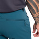 Pantalon Amovible Trangoworld Aroche VN 6B0