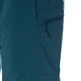 Pantalon Amovible Trangoworld Aroche VN 6B0