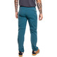 Pantalon Amovible Trangoworld Aroche VN 6B0