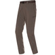 Pantalon Trangoworld Aroche VN 6C0