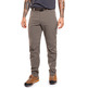 Pantalon Trangoworld Aroche VN 6C0