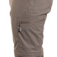 Pantalon Trangoworld Aroche VN 6C0
