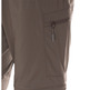 Pantalon Trangoworld Aroche VN 6C0