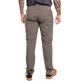 Pantalon Trangoworld Aroche VN 6C0
