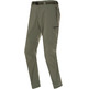 Pantalon Amovible Trangoworld Aroche VN 6D0