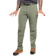 Pantalon Amovible Trangoworld Aroche VN 6D0