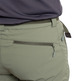 Pantalon Amovible Trangoworld Aroche VN 6D0