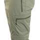 Pantalon Amovible Trangoworld Aroche VN 6D0
