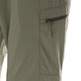 Pantalon Amovible Trangoworld Aroche VN 6D0