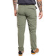 Pantalon Amovible Trangoworld Aroche VN 6D0