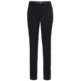 Pantalon Trangoworld Arolla 110