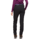 Pantalon Trangoworld Arolla 110