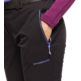 Pantalon Trangoworld Arolla 110