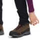 Pantalon Trangoworld Arolla 110