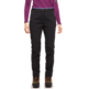 Pantalon Trangoworld Arolla 110