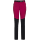 Pantalon Trangoworld Arolla 1D1