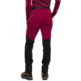 Pantalon Trangoworld Arolla 1D1