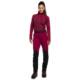 Pantalon Trangoworld Arolla 1D1