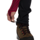 Pantalon Trangoworld Arolla 1D1