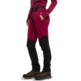 Pantalon Trangoworld Arolla 1D1