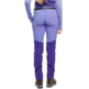 Pantalon Trangoworld Arolla 1EF