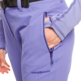 Pantalon Trangoworld Arolla 1EF