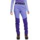Pantalon Trangoworld Arolla 1EF