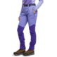 Pantalon Trangoworld Arolla 1EF
